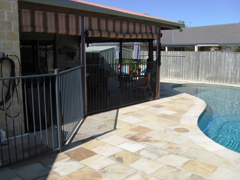 Banora Point NSW 2486