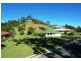 Terranora NSW 2486