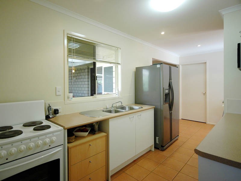 Terranora NSW 2486