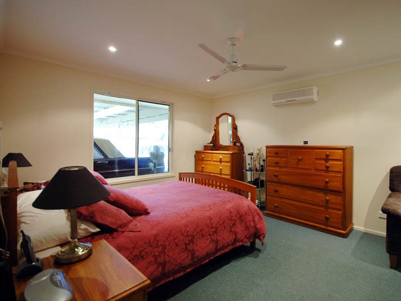 Terranora NSW 2486