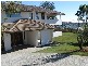 Terranora NSW 2486