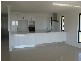 Terranora NSW 2486