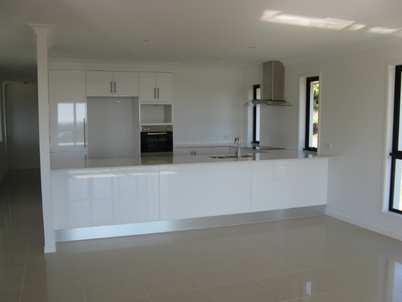 Terranora NSW 2486