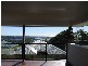 Terranora NSW 2486