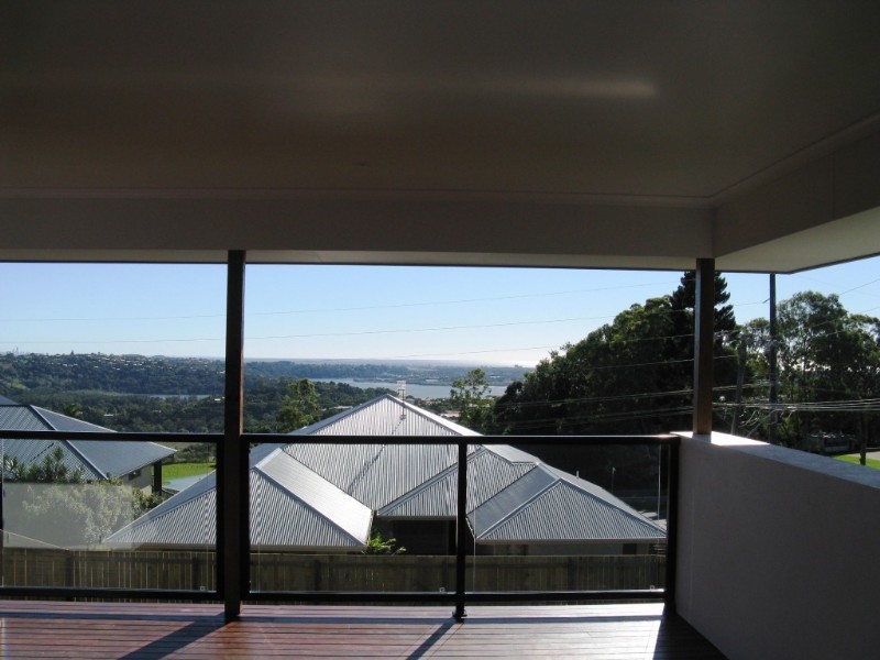 Terranora NSW 2486