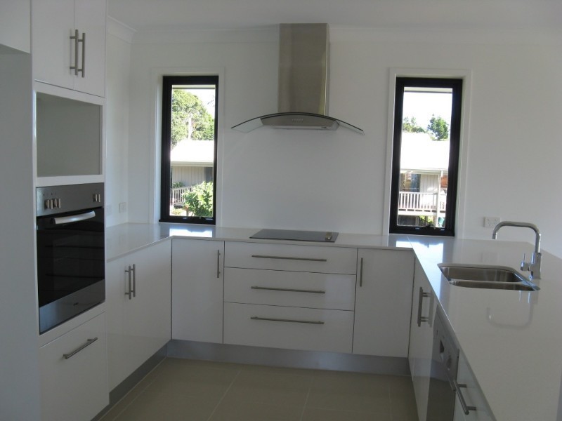 Terranora NSW 2486