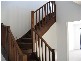 Terranora NSW 2486