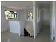 Terranora NSW 2486
