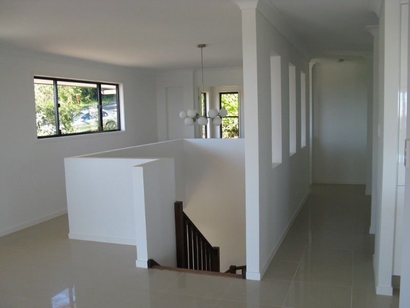 Terranora NSW 2486