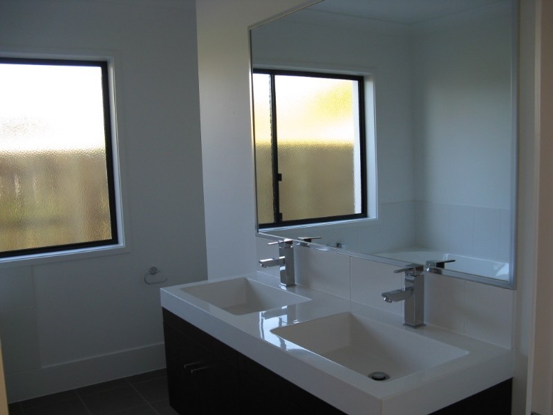 Terranora NSW 2486
