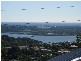 Terranora NSW 2486