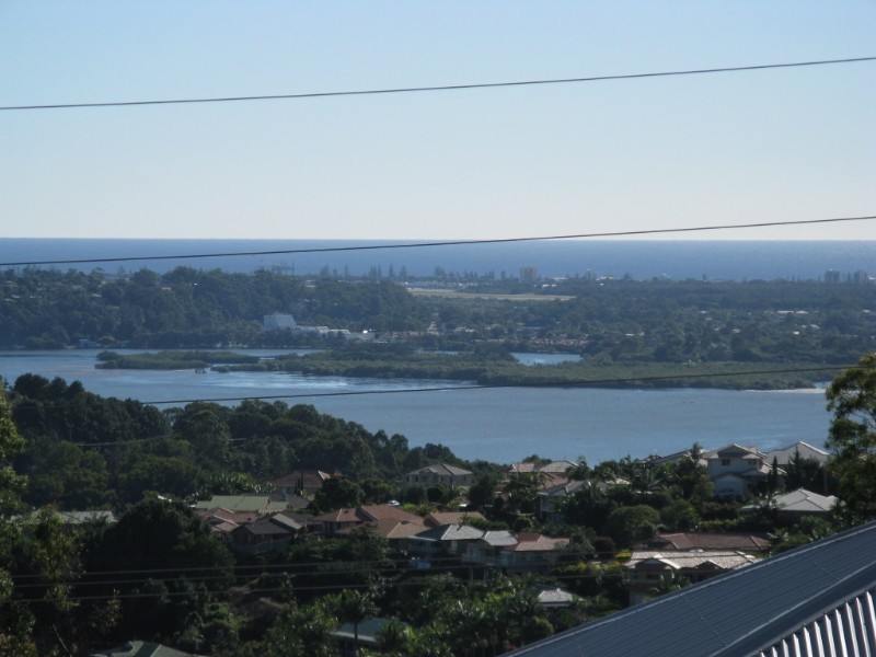 Terranora NSW 2486