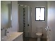 Terranora NSW 2486