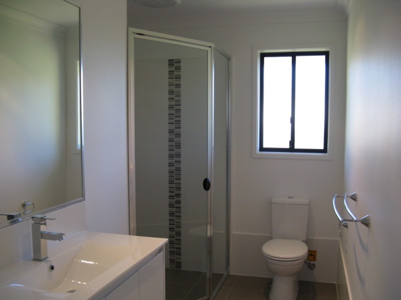 Terranora NSW 2486