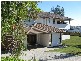 Terranora NSW 2486