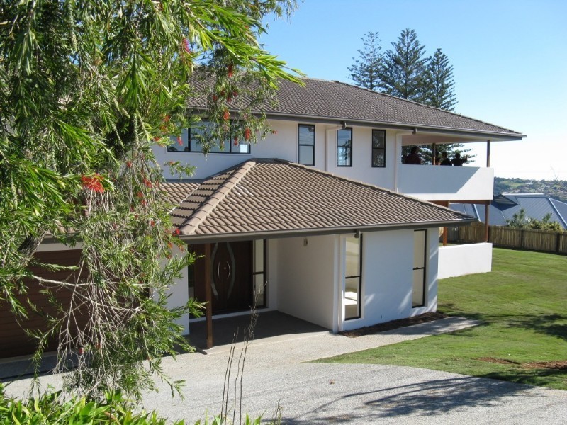 Terranora NSW 2486