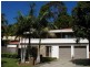 31 The Quarterdeck, Tweed Heads NSW 2485