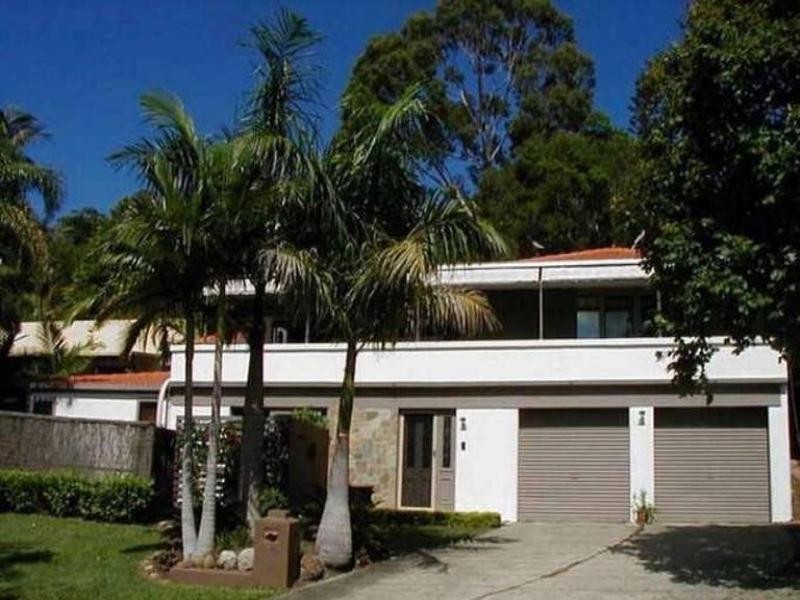 31 The Quarterdeck, Tweed Heads NSW 2485