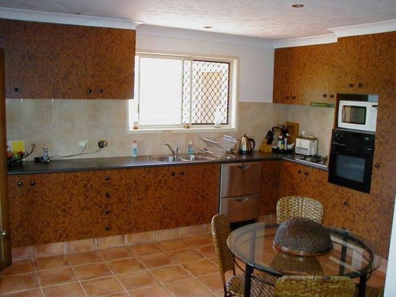 31 The Quarterdeck, Tweed Heads NSW 2485