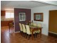 31 The Quarterdeck, Tweed Heads NSW 2485