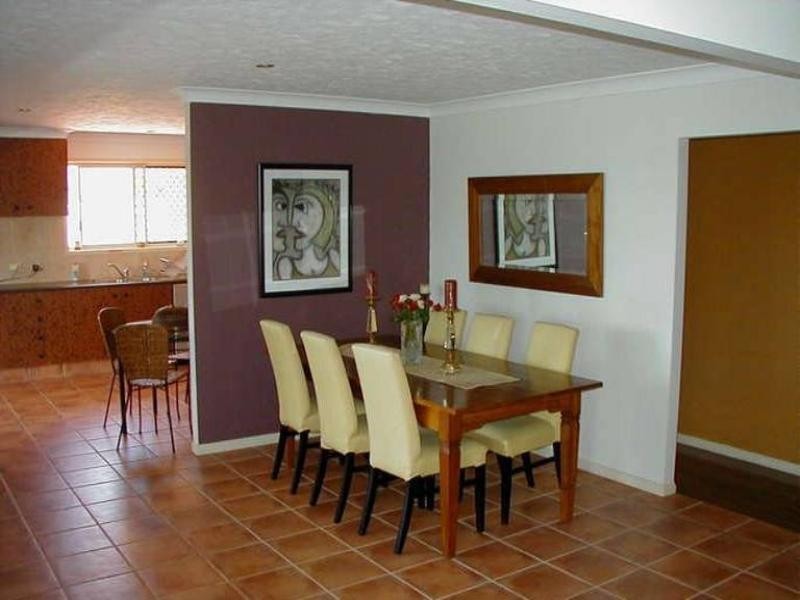 31 The Quarterdeck, Tweed Heads NSW 2485