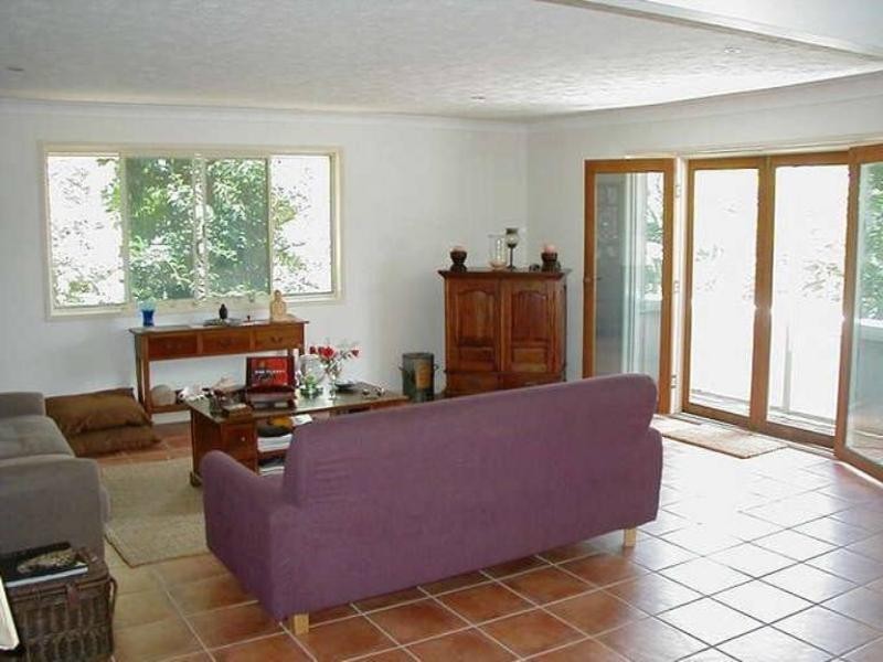 31 The Quarterdeck, Tweed Heads NSW 2485