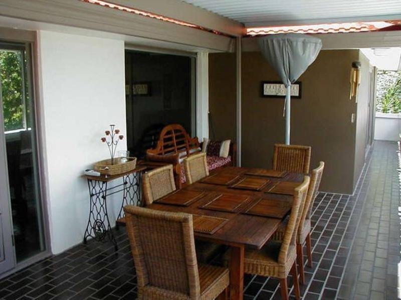 31 The Quarterdeck, Tweed Heads NSW 2485