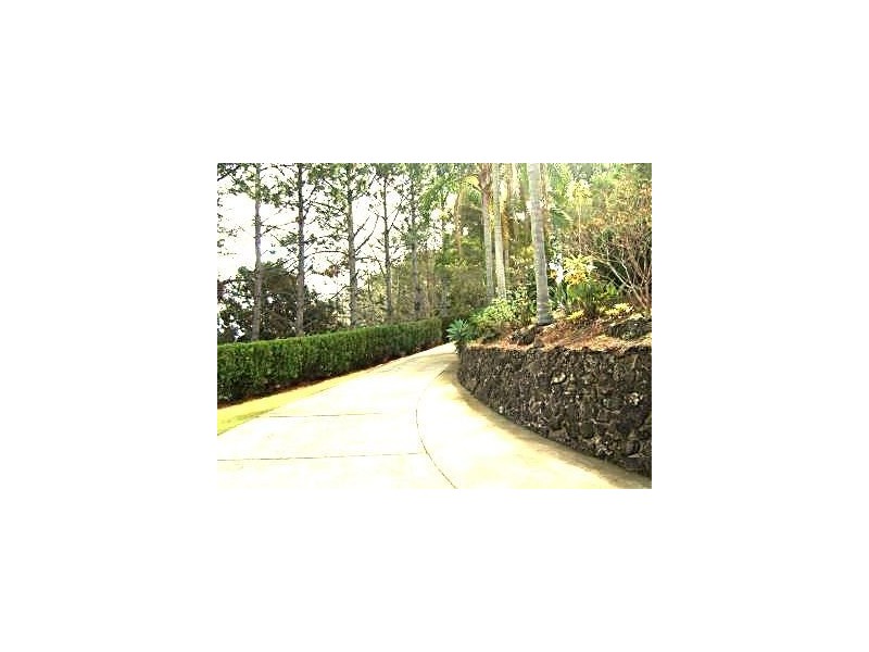 Bilambil Heights NSW 2486