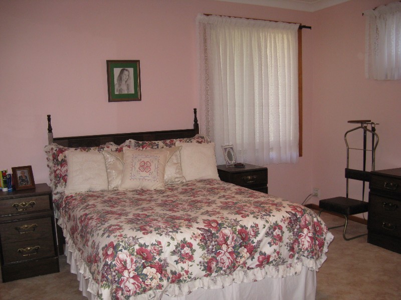 Bilambil Heights NSW 2486