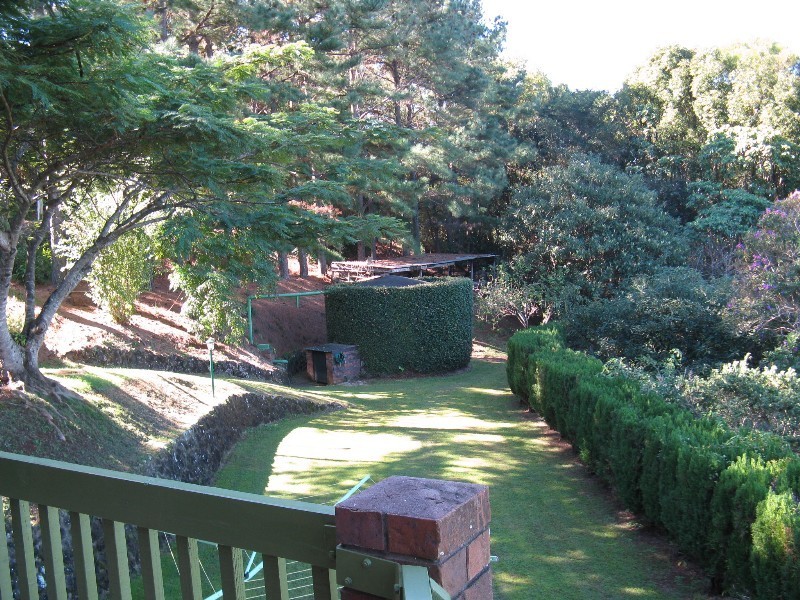 Bilambil Heights NSW 2486