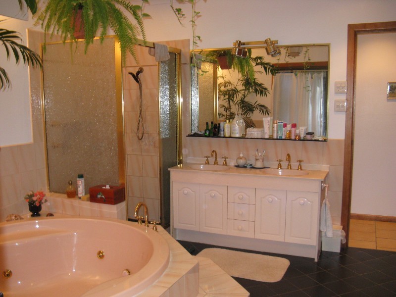 Bilambil Heights NSW 2486