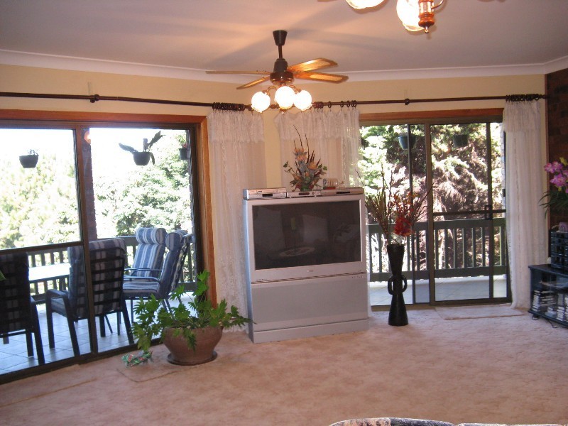 Bilambil Heights NSW 2486