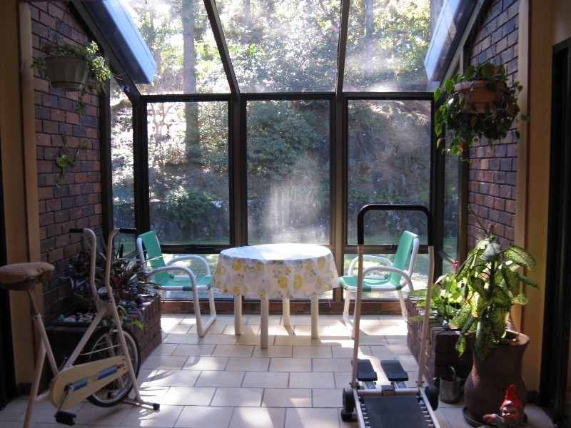 Bilambil Heights NSW 2486