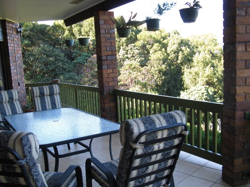 Bilambil Heights NSW 2486