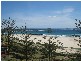 Coolangatta QLD 4225