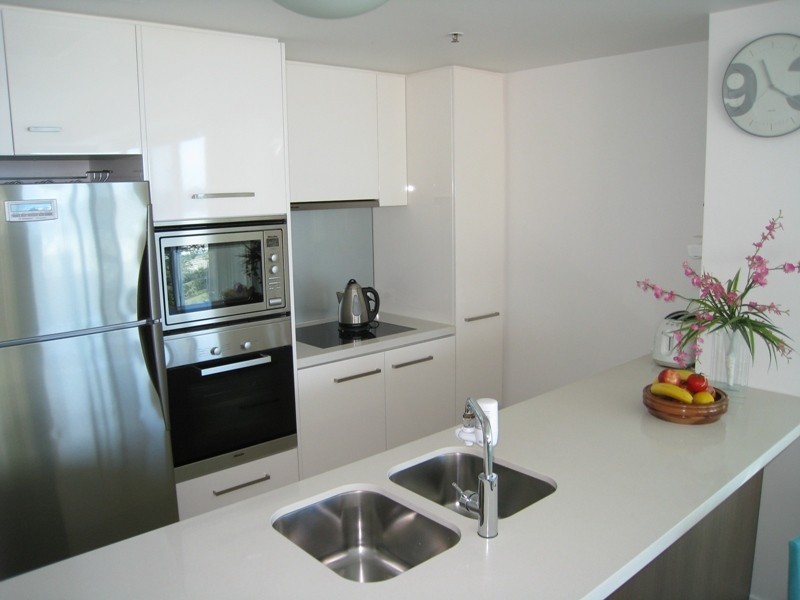 Coolangatta QLD 4225