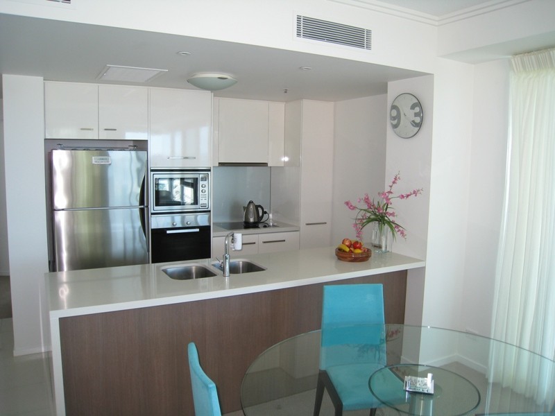 Coolangatta QLD 4225