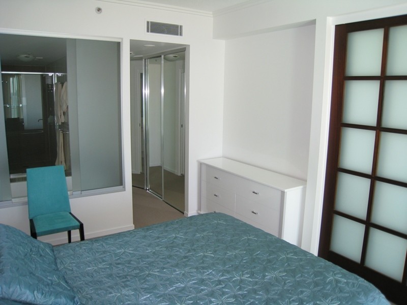 Coolangatta QLD 4225