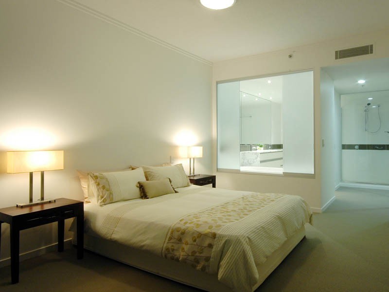 Coolangatta QLD 4225
