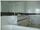 Coolangatta QLD 4225