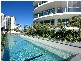 Coolangatta QLD 4225