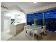 Coolangatta QLD 4225
