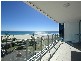 Coolangatta QLD 4225