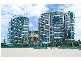 Coolangatta QLD 4225