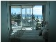 Coolangatta QLD 4225