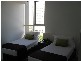 Coolangatta QLD 4225