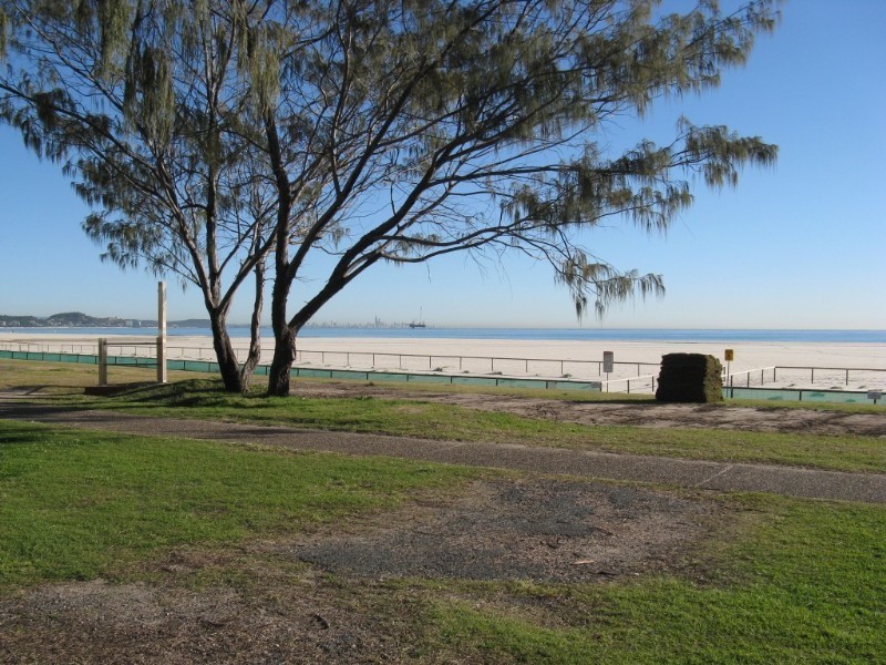 10 Haig Street, Coolangatta QLD 4225