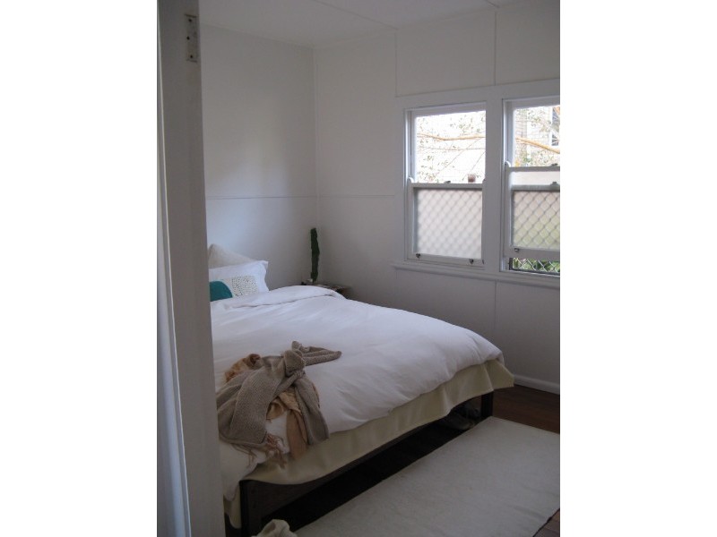 10 Haig Street, Coolangatta QLD 4225