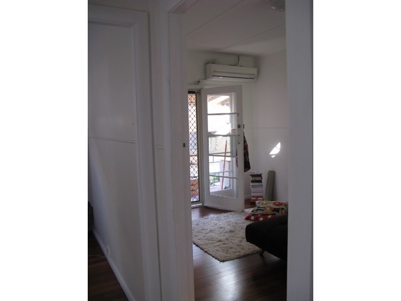 10 Haig Street, Coolangatta QLD 4225