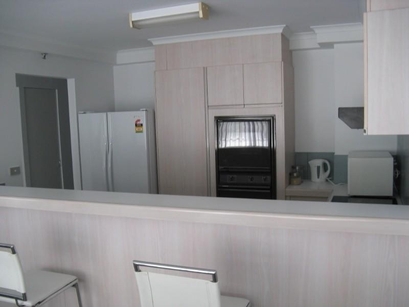 3/70 Marine Parade, Coolangatta QLD 4225
